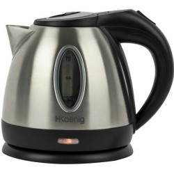 Hervidor Hkoenig BO12 1,2 L...