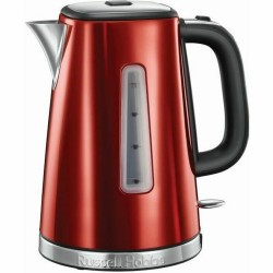 Hervidor Russell Hobbs...