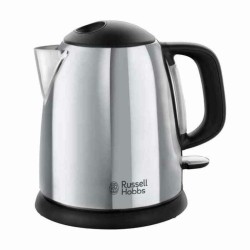 Hervidor Russell Hobbs...