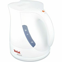 Hervidor Tefal BF512011...