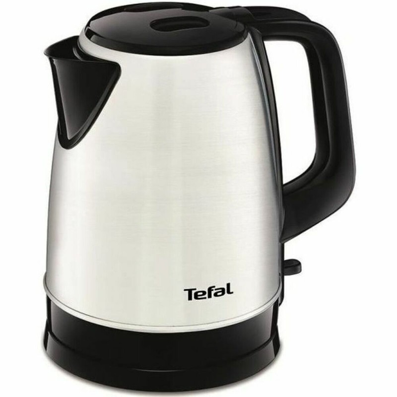 Tetera Tefal KI150D10 1,7 L