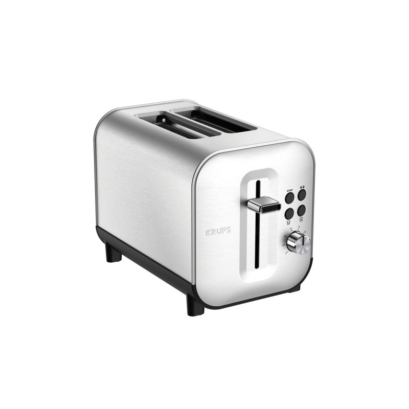 Tostadora Krups KH682 850 W