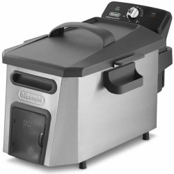 Freidora DeLonghi F44510CZ...