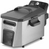 Freidora DeLonghi F44510CZ 3,5 L 3200 W