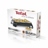 Crepera Tefal PY558813 1000 W