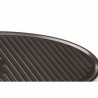 Plancha Grill DOMO DO9038G Negro 1200 W