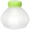 Set de Botes SEB Yogurt Bottles to Drink 6 Unidades