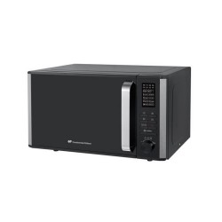 Microondas Continental Edison 28 L 1450 W