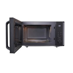 Microondas Continental Edison 28 L 1450 W