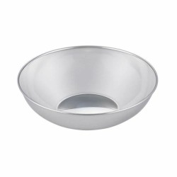 Bu00e1scula de Cocina Continental Edison KT5B3 Acero