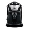 Cafetera DeLonghi EC221.B 1 L 1100 W