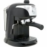 Cafetera DeLonghi EC221.B 1 L 1100 W