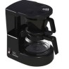 Cafetera de Goteo Melitta Aromaboy 500 W Negro 500 W