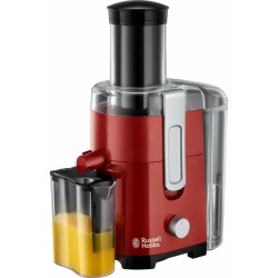 Licuadora Russell Hobbs 24740-56 550 W 2 L