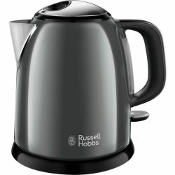 Hervidor Russell Hobbs...