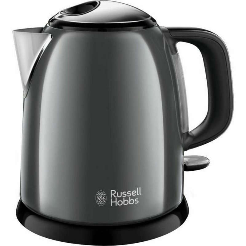 Hervidor Russell Hobbs 24993-70 1 L 2400 W