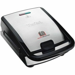 Gofrera Tefal SW853D12...