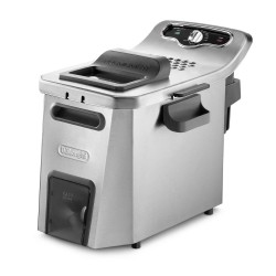 Freidora DeLonghi F44532CZ...