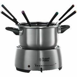 Fondue Russell Hobbs Fiesta...