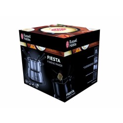 Fondue Russell Hobbs Fiesta 22560-56 1,2 L 1200 W