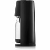 Mu00e1quina de Soda sodastream Terra Black Machine