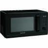 Microondas con Grill Brandt SE2300B 800 W (23 L)