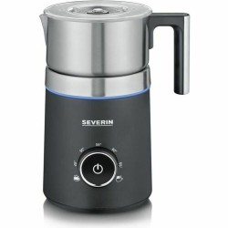 Espumador de Leche Severin SM3586 Azul 500 W 700 ml