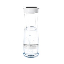 Botella Filtrante Brita Fill & Serve Mind Carafe 1,3 L