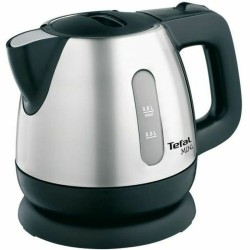 Hervidor Tefal Mini BI8125...