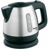 Hervidor Tefal Mini BI8125 800 ml Acero 2200 W