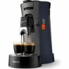 Cafetera de Cu00e1psulas Philips Senseo Select CSA240 / 71 900 ml