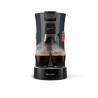 Cafetera de Cu00e1psulas Philips Senseo Select CSA240 / 71 900 ml