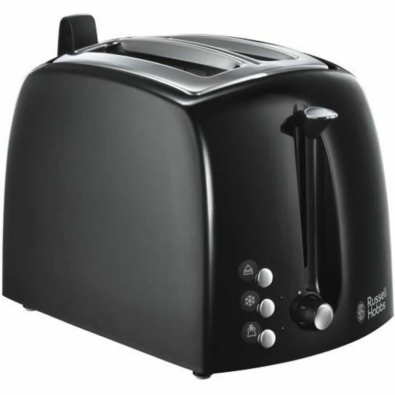 Tostadora Russell Hobbs 22601-56 850 W 850 W