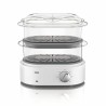 Soplete de Cocina Braun FS 5100