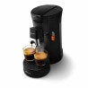 Cafetera de Cu00e1psulas Philips Senseo Select Eco CSA240/21 1450 W