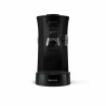 Cafetera de Cu00e1psulas Philips Senseo Select Eco CSA240/21 1450 W