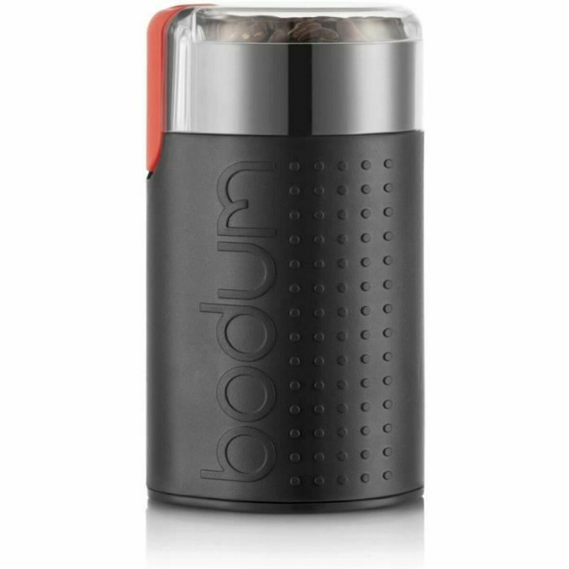 Molinillo de Cafu00e9 Bodum 11160-01EURO-3 Negro 150 W