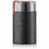 Molinillo de Cafu00e9 Bodum 11160-01EURO-3 Negro 150 W