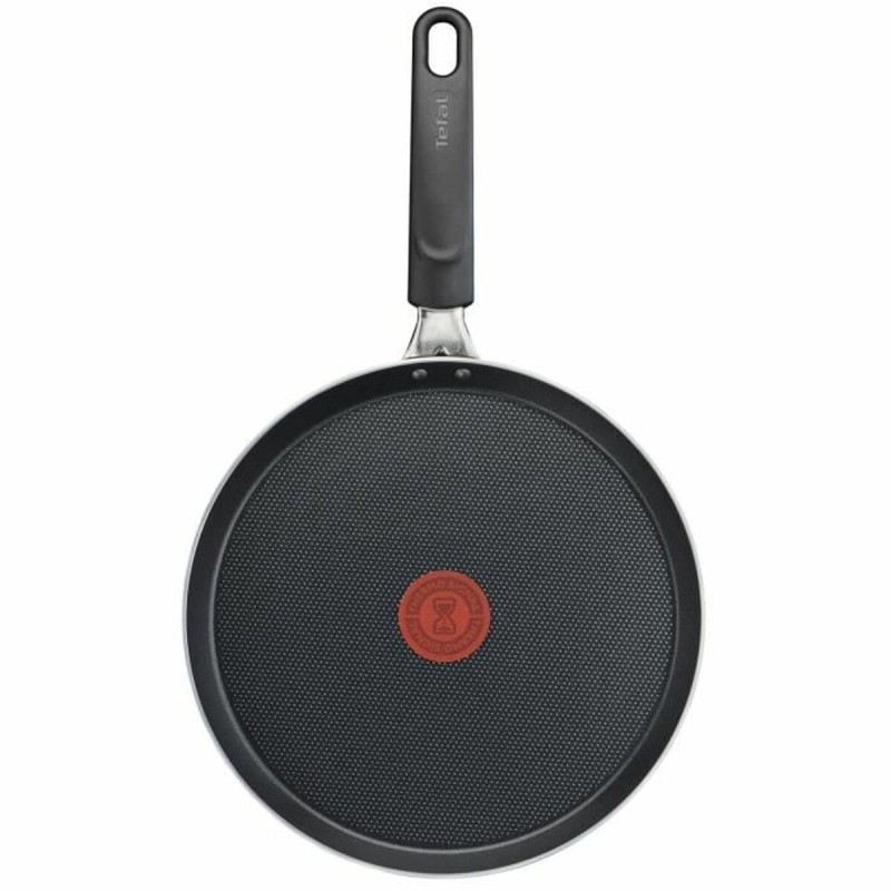 Sartu00e9n para Crepes Tefal Titanio u00d8 28 cm