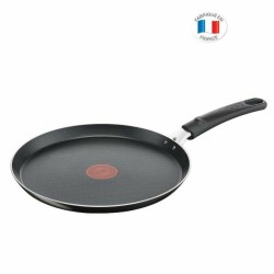 Sartu00e9n para Crepes Tefal Titanio u00d8 28 cm