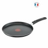 Sartu00e9n para Crepes Tefal Titanio u00d8 28 cm