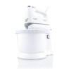 Batidora-Amasadora Flama 1417FL Blanco 400 W 3,4 L