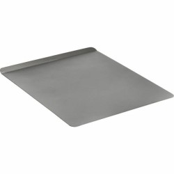 Bandeja para Horno Tefal Airbake Negro Acero 36 x 40 cm