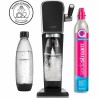 Mu00e1quina de Soda sodastream ARTNLV