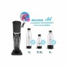 Mu00e1quina de Soda sodastream ARTNLV