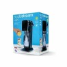 Mu00e1quina de Soda sodastream ARTNLV