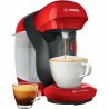 Cafetera de Cu00e1psulas BOSCH TAS1103 1400 W