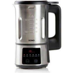 Hervidor DOMO My Soup Express DO727BL 1,2 L