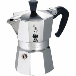 Cafetera Italiana Bialetti...