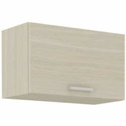 Mueble de cocina CHAMONIX 60 x 31 x 40 cm Melamina